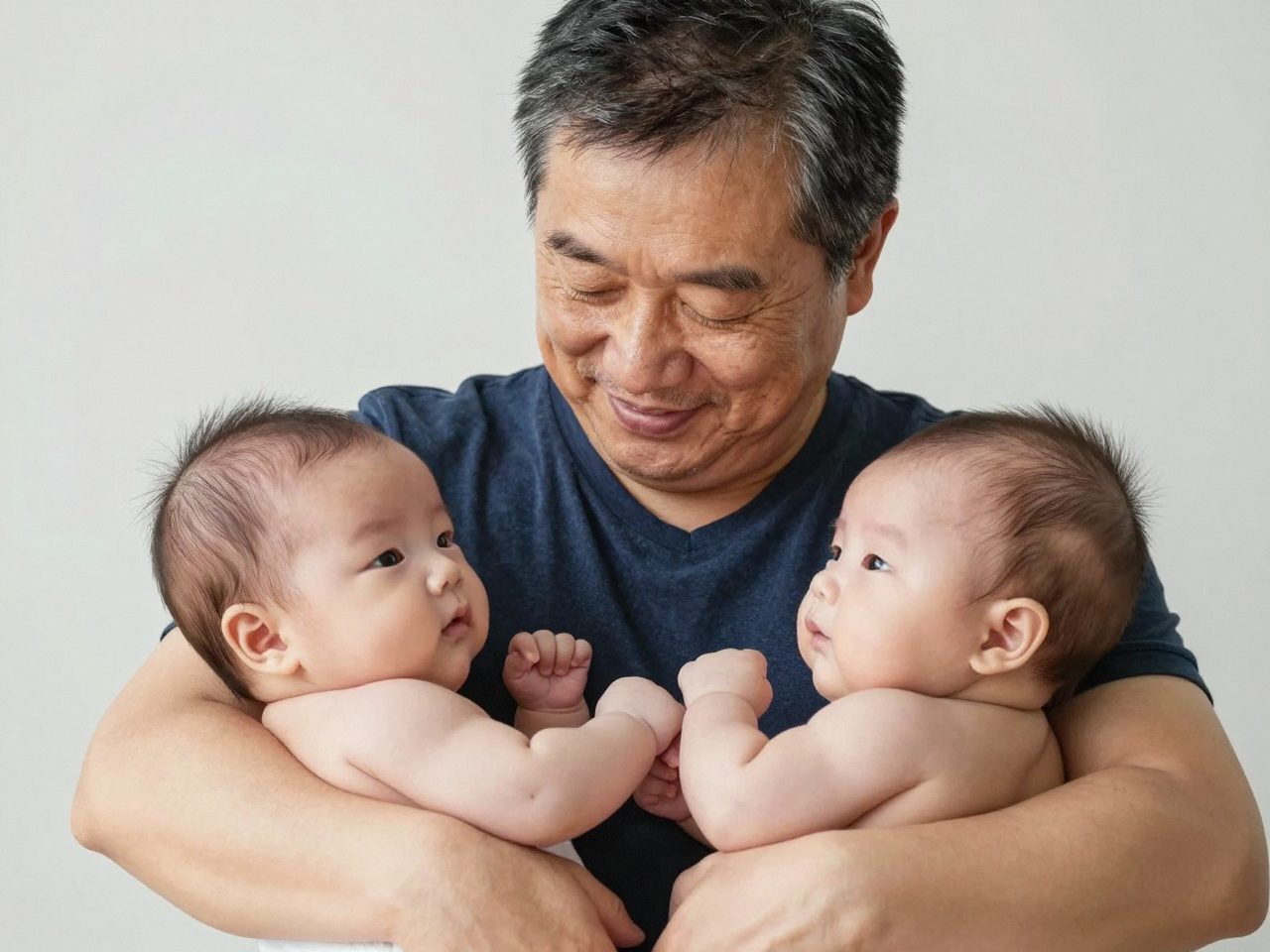 一代试管婴儿